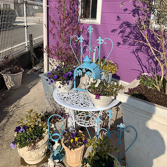 AYUKOさんの実例写真