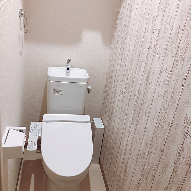 kopponさんの実例写真