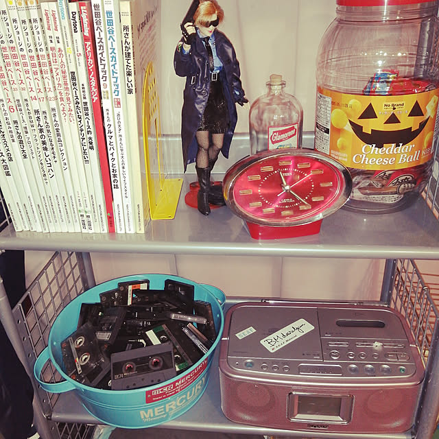 perieさんの実例写真