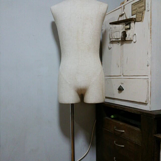 JUNさんの実例写真