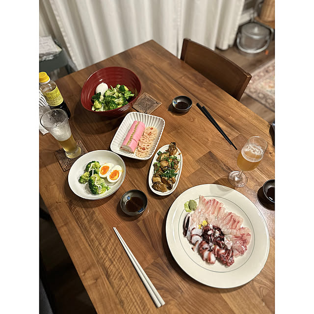 nono.0129さんの部屋