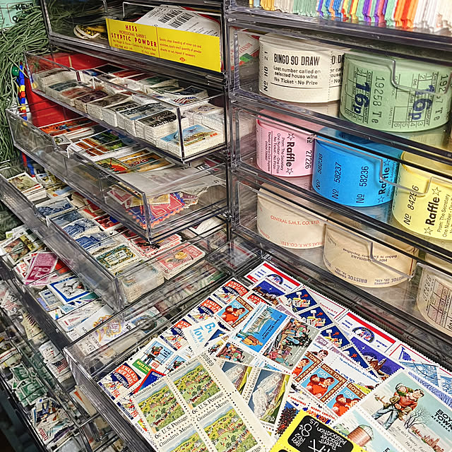 m.k.a.457さんの部屋