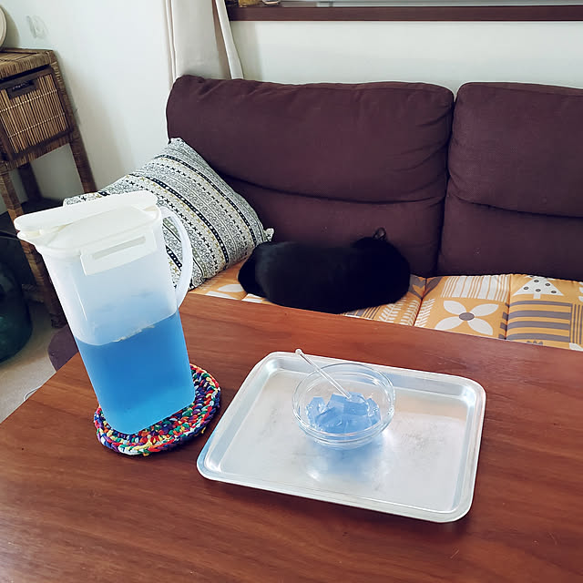nanaさんの実例写真