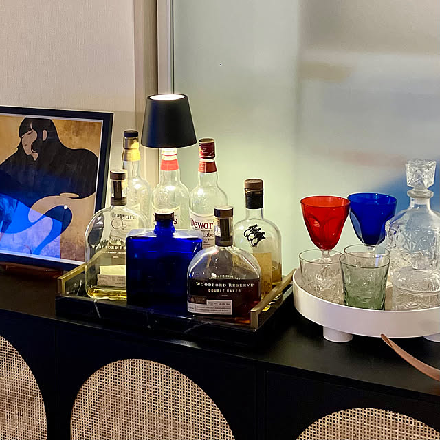 oliverさんの実例写真