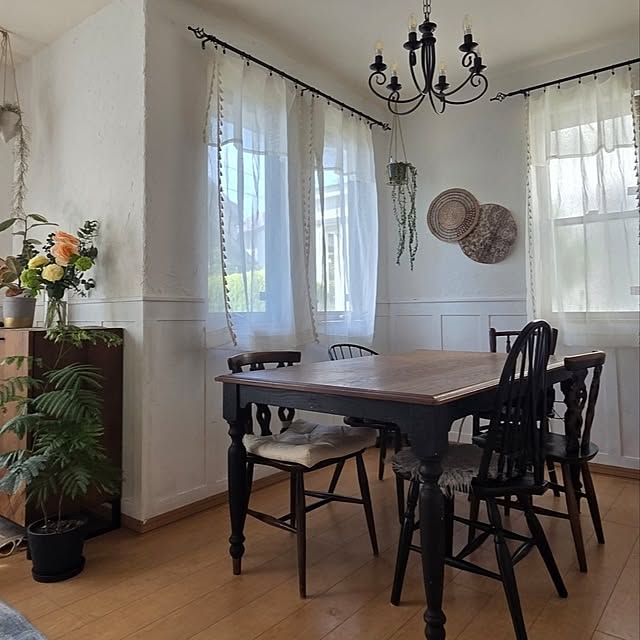 MARIE.color.interiorさんの実例写真