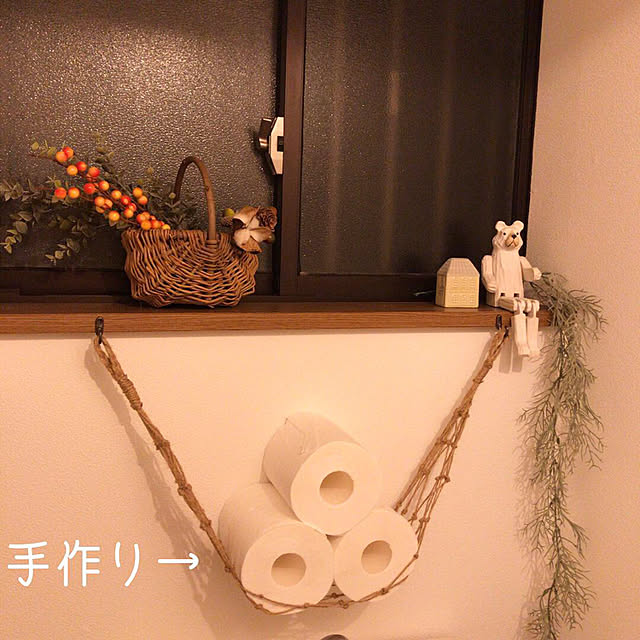 ichico31さんの実例写真