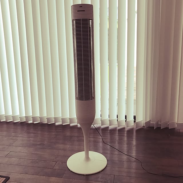 KMさんの実例写真