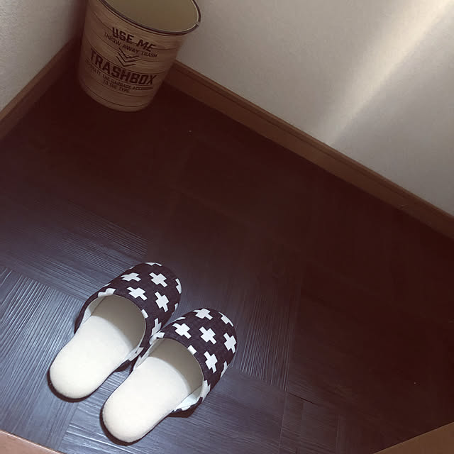 k..aさんの実例写真