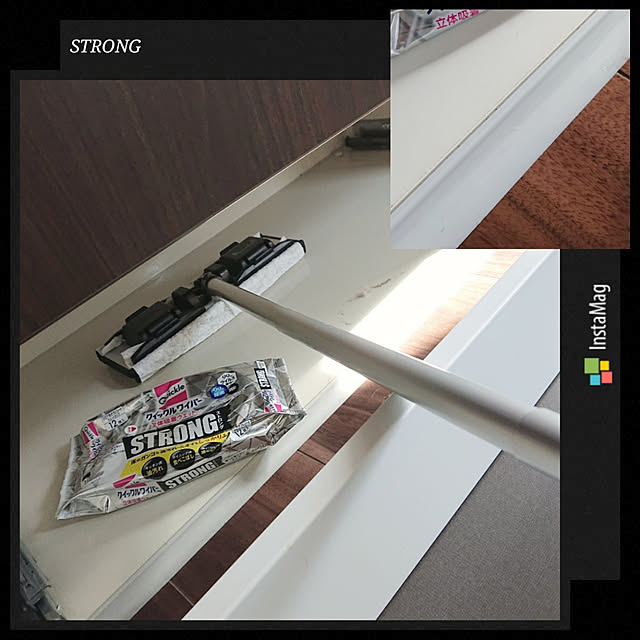 cocosorasakuさんの実例写真