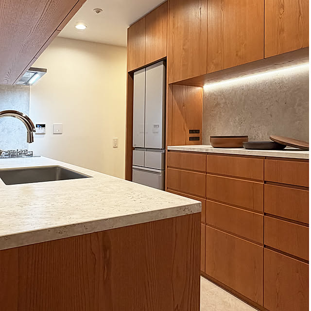 WAILEAさんの実例写真