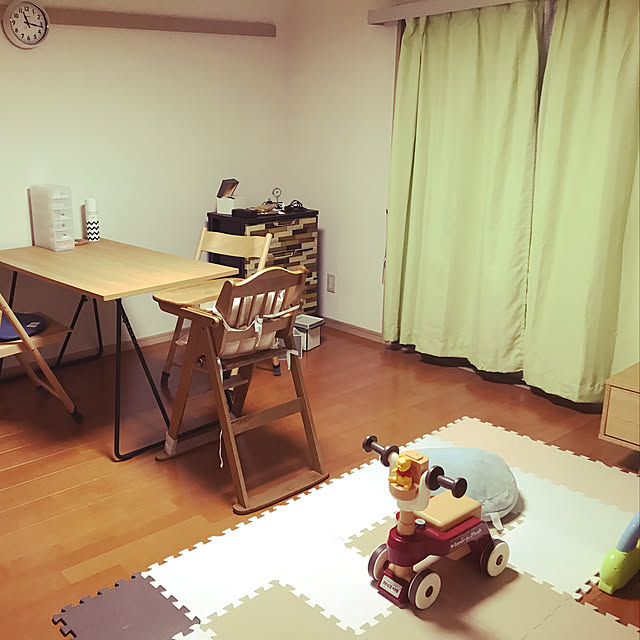 yuhoさんの実例写真