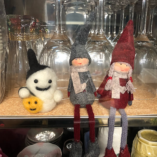 fujisukiさんの実例写真