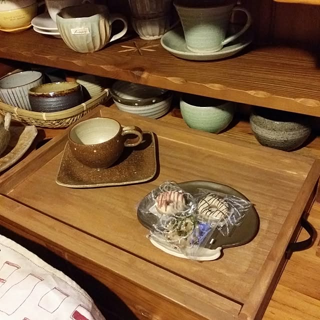 DayRee.さんの実例写真