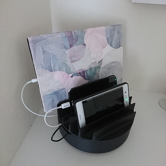 T.Roomさんの実例写真