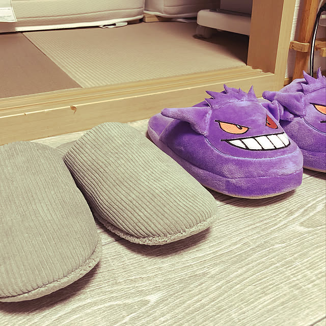 makiさんの実例写真