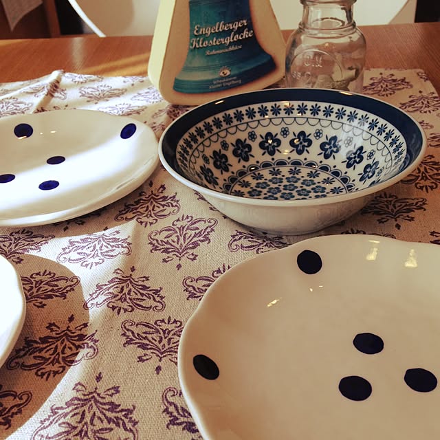 porikoさんの実例写真