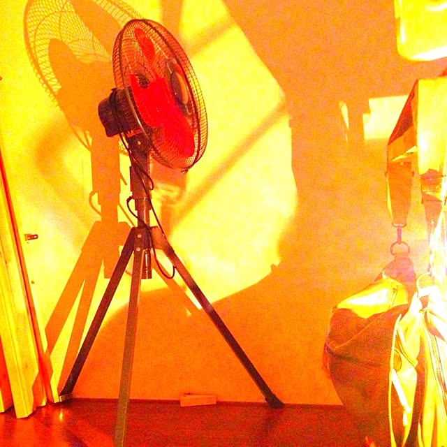 mobiri57さんの実例写真