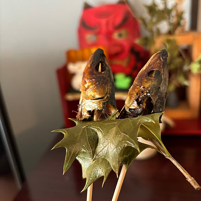 syutmmさんの部屋
