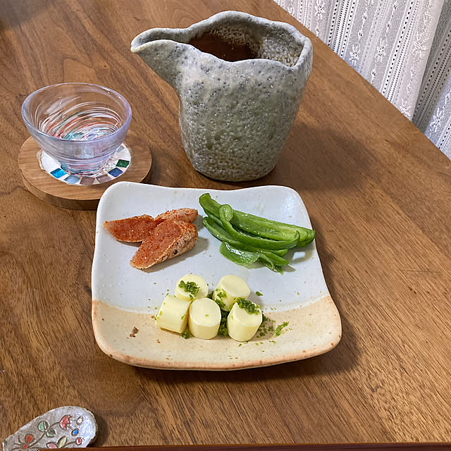 hajiさんの実例写真