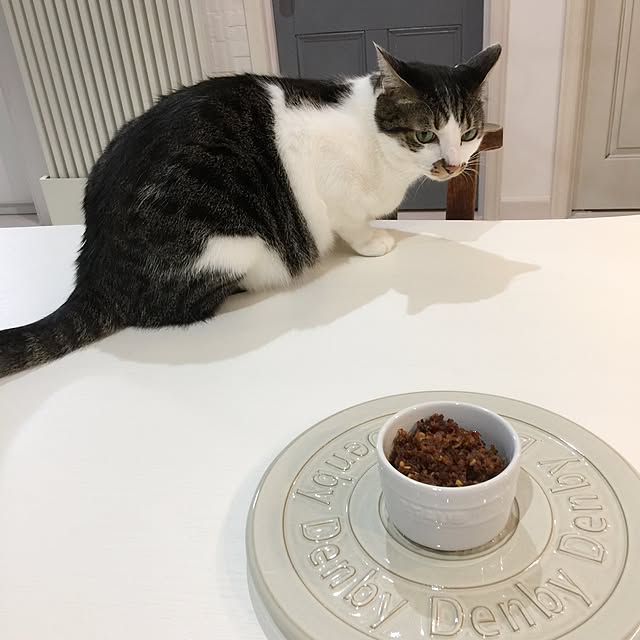 yuchiさんの実例写真