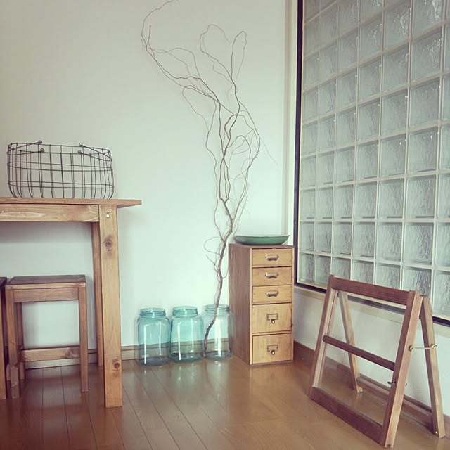AKW0RKSさんの実例写真