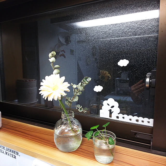 Motomeさんの実例写真