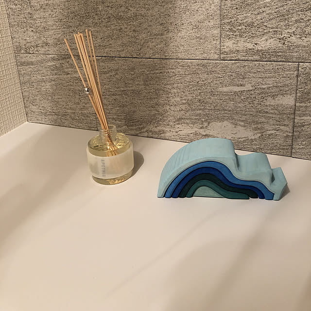 e_eさんの実例写真