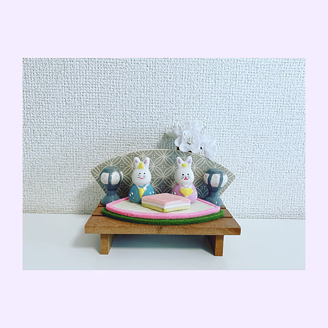 mamicecreamさんの実例写真