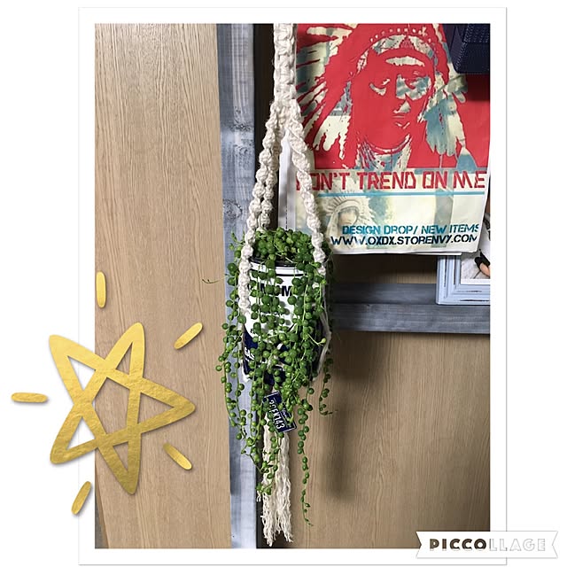 MIKAさんの実例写真