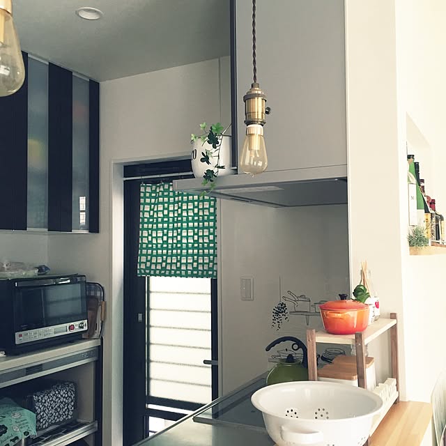 mamemamさんの実例写真