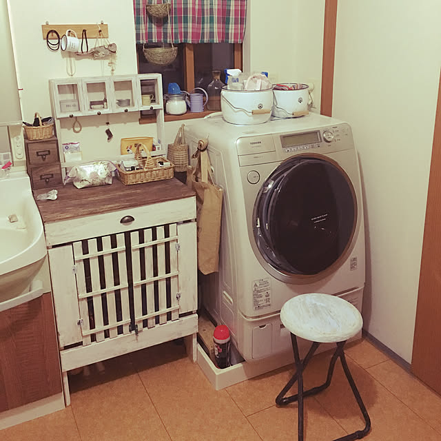 mayuoさんの実例写真