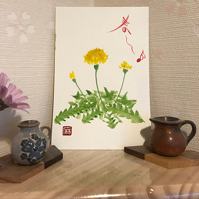 mami0822さんの実例写真