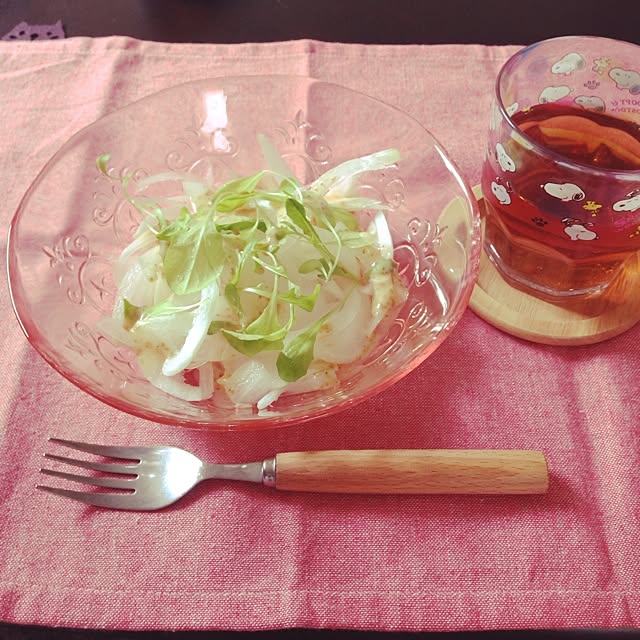aiponさんの実例写真