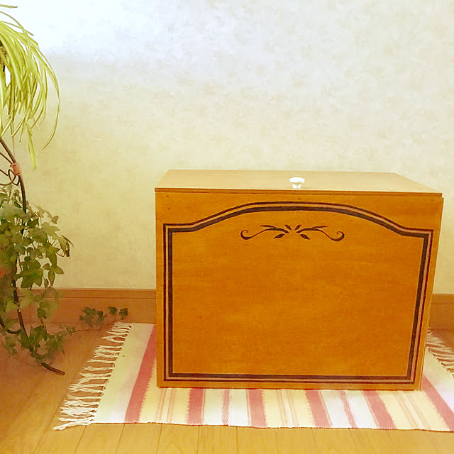 oyoさんの実例写真