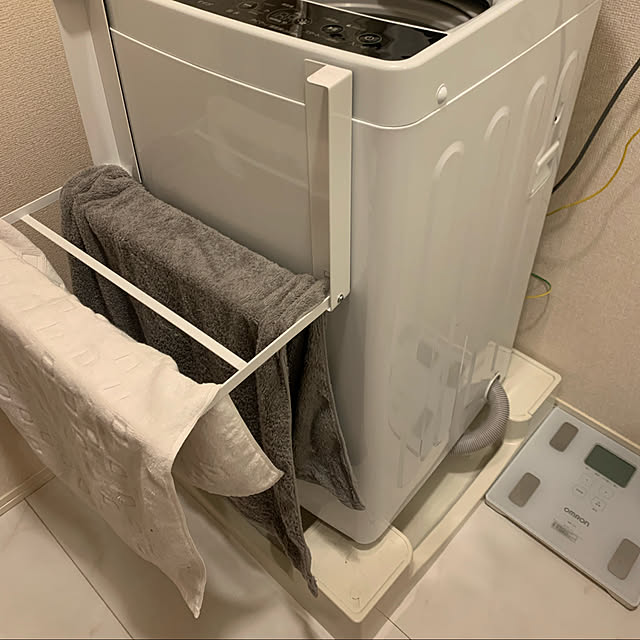 ricaさんの実例写真