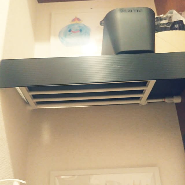 norinoriさんの部屋