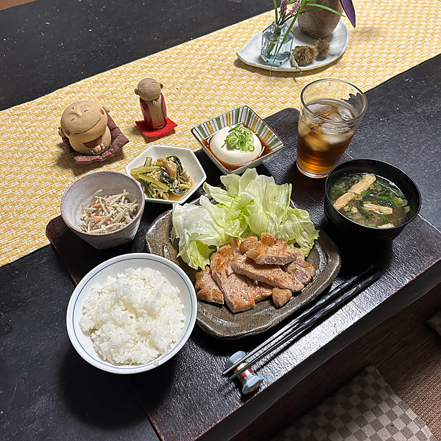 ritsukoさんの部屋