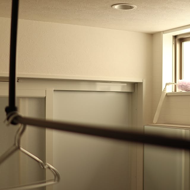 a______さんの部屋