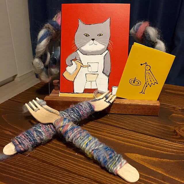 yummyさんの実例写真