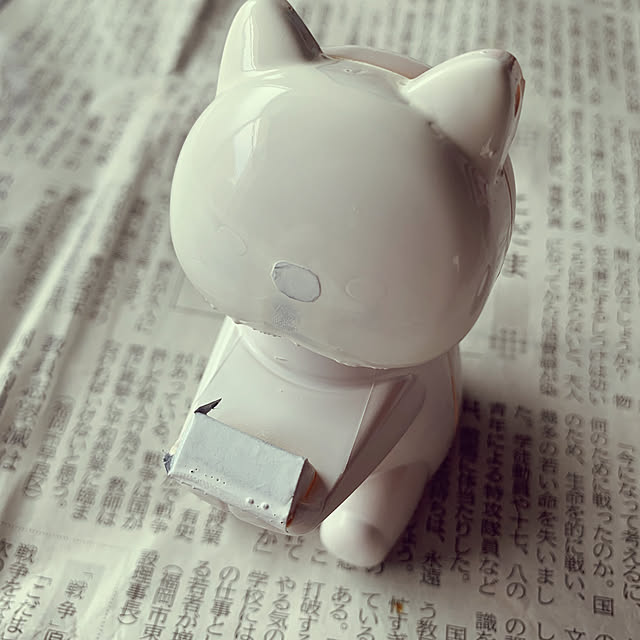 totoさんの部屋