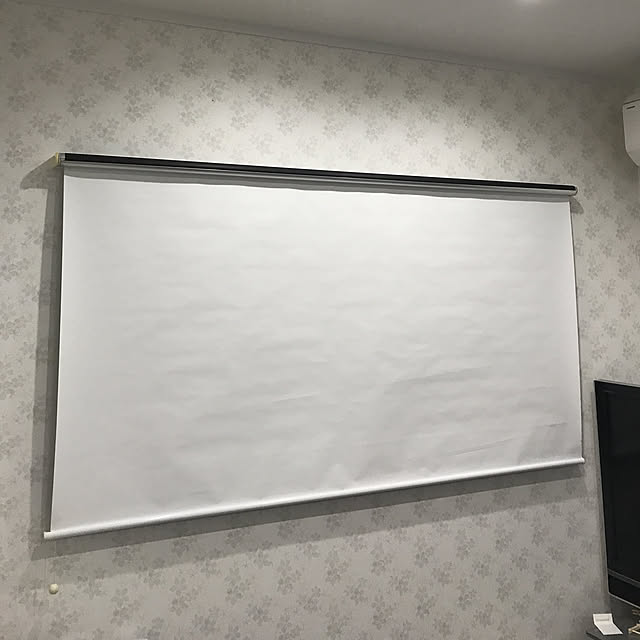 EMIKOさんの実例写真