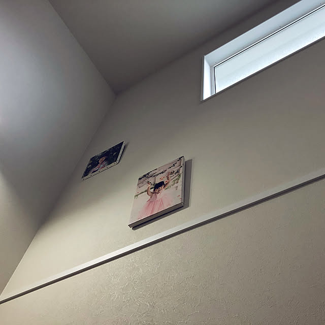 akkyさんの実例写真