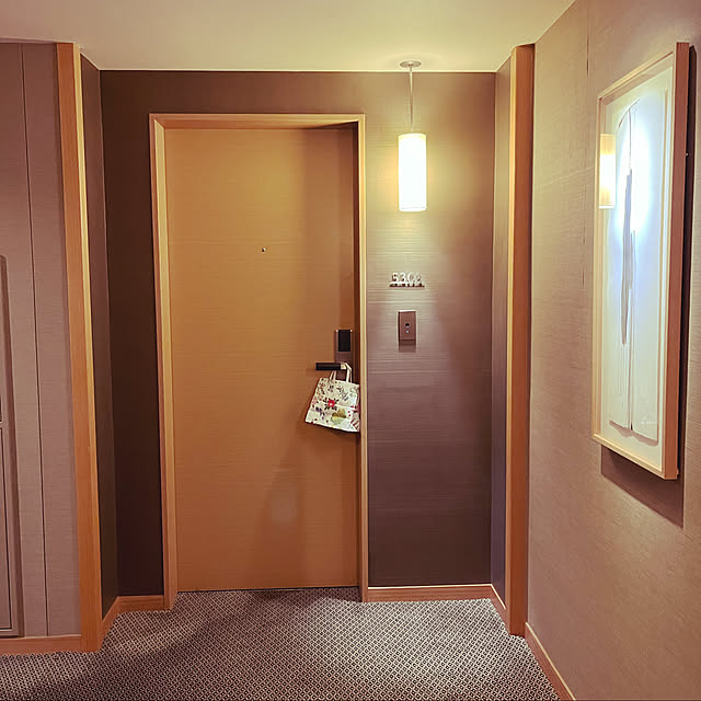 botanさんの実例写真