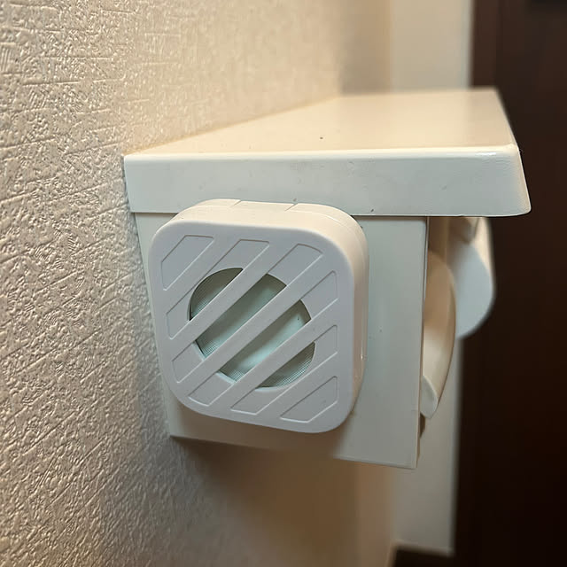 kuroさんの実例写真