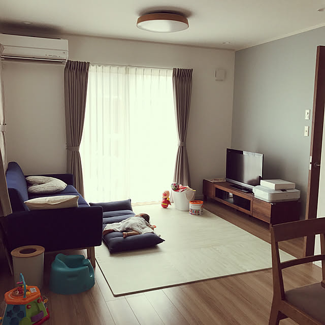 minamonta0307さんの実例写真