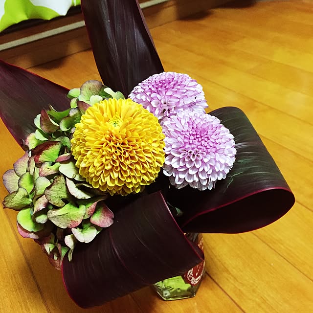 Hiroco.さんの実例写真