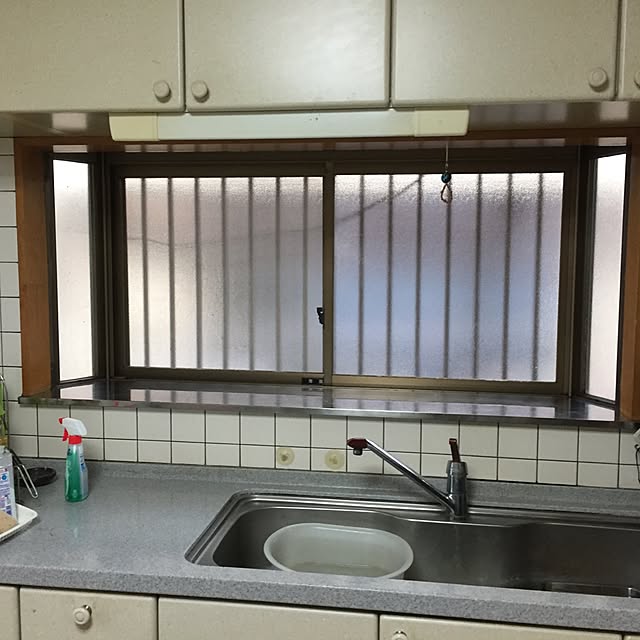 odekoさんの実例写真