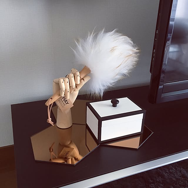 o_rさんの実例写真