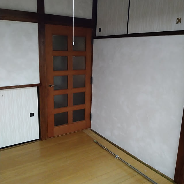 okyosan101さんの実例写真