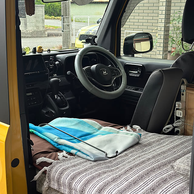 yohakudesignさんの部屋